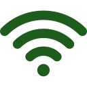 wifi